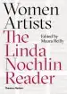 Audiobook Women Artists: The Linda Nochlin Reader author Maura Reilly