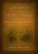 Audiobook 100 Days in the Secret Place: Classic Writings From Madame Guyon, Francois Fenelon, and Michael Molinos on the Deeper Christian Life author Gene Edwards