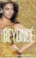 Audiobook Becoming Beyonce: The Untold Story author J. Randy Taraborrelli