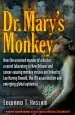 Audiobook Dr Mary'S Monkey author Edward T. Haslam