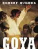 Audiobook Goya author Robert Hughes