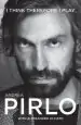 Audiobook I Think Therefore i Play author Andrea Pirlo