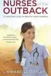 Audiobook Nurses of the Outback author Annabelle Brayley