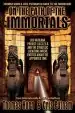 Audiobook On the Path of the Immortals author Thomas Horn