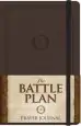 Audiobook The Battle Plan Prayer Journal author Stephen Kendrick