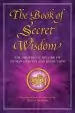 Audiobook The Book of Secret Wisdom: The Prophetic Record of Human Destiny and Evolution author Zinovia Dushkova