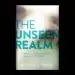 Audiobook The Unseen Realm: Recovering the Supernatural Worldview of the Bible author Michael S. Heiser