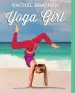 Audiobook Yoga Girl author Rachel Brathen