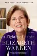 Audiobook A Fighting Chance author Elizabeth Warren