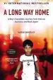 Audiobook A Long way Home: A Memoir author Saroo Brierley