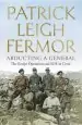 Audiobook Abducting a General: The Kreipe Operation and soe in Crete author Patrick Leigh Fermor