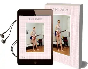 Chloe Sevigny Audiobook download free by Chloe Sevigny