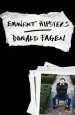 Audiobook Eminent Hipsters author Donald Fagen