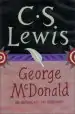 Audiobook George Macdonald: An Anthology author George Macdonald