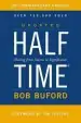 Audiobook Halftime: Moving From Success to Significance author Bob Buford