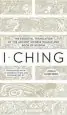 Audiobook I Ching author John Minford