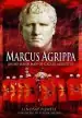 Audiobook Marcus Agrippa: Right-Hand man of Caesar Augustus author Lindsay Powell
