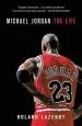 Audiobook Michael Jordan: The Life author Roland Lazenby