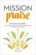 Audiobook Mission Praise (Two-Volume Set): Full Music author Peter Horrobin