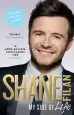 Audiobook My Side of Life: The Autobiography author Shane Filan
