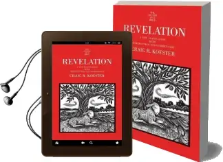 Revelation: A new Translation With Introduction and Commentary Audiobook download free by Craig R. Koester
