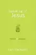 Audiobook Speaking of Jesus - the art of Non- Evangelism author Carl Medearis