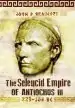 Audiobook The Seleukid Empire of Antiochus iii (223-187 bc) author Dr. John D. Grainger