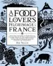 Audiobook A Food Lover'S Pilgrimage to France author Dee Nolan