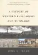Audiobook A History of Western Philosophy and Theology author John M Frame