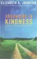 Audiobook Abounding in Kindness: Writing for the People of god author Elizabeth A. Johnson