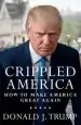 Audiobook Crippled America: How to Make America Great Again author Donald J. Trump