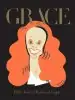 Audiobook Grace: Thirty Years of Fashion at Vogue author Grace Coddington