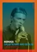 Audiobook Heroes: David Bowie and Berlin author Tobias Rüther