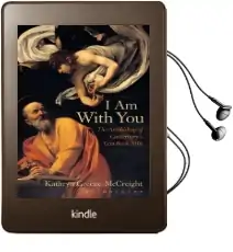 I am With you: The Archbishop of Canterbury'S Lent Book 2016 Audiobook download free by Kathryn Greene Mccreight
