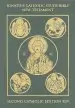 Audiobook Ignatius Catholic Study new Testament-Rsv: The new Testament Revised Standard Version: Catholic Edition author Ignatius Press