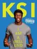 Audiobook Ksi: I am a Bellend author Ksi