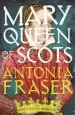 Audiobook Mary Queen of Scots author Lady Antonia Fraser
