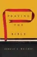 Audiobook Praying the Bible author Donald S. Whitney
