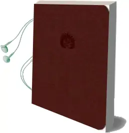Reformation Study Bible-Esv Audiobook download free by R C Sproul