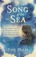 Audiobook Song of the sea author Jane Dolby