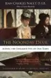Audiobook The Noonday Devil: Acedia, the Unnamed Evil of our Times author Jean Charles Nault