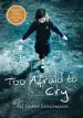 Audiobook Too Afraid to cry author Ali Cobby Eckermann