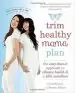 Audiobook Trim Healthy Mama Plan author Pearl Barrett