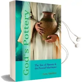 God'S Pottery Audiobook download free by Anne Hamilton