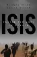 Audiobook Isis: Inside the Army of Terror: Updated Edition author Michael Weiss