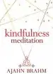 Audiobook Kindfulness author Brahm
