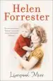 Audiobook Liverpool Miss author Helen Forrester