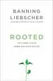 Audiobook Rooted author Banning Liebscher