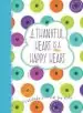 Audiobook Thankful Heart is a Happy Heart, a: Gratitude Journal for Kids author Crystal Paine