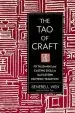 Audiobook The tao of Craft author Benebell Wen
